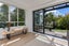1/135 Jervois Road, Herne Bay, Auckland - Carousel 6