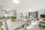 9A Hillsborough Road, Hillsborough, Auckland - Carousel 5