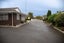 144A Ranolf Street, Glenholme, Rotorua - Carousel 13