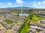 20/3 Georgia Grove, Paraparaumu, Paraparaumu - Carousel 2