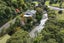 7 Teal Valley Road, Hira, Nelson - Carousel 13