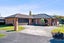 41 Rushmore Drive, Belfast, Christchurch - Carousel 1