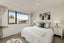 7/107 Maich Road, Manurewa, Auckland - Carousel 5