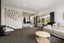 26 High Street, Renwick, Renwick - Carousel 4