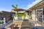 4A Pauanui Boulevard, Pauanui - Carousel 22