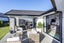 160 Southfield Drive, Lincoln, Lincoln - Carousel 21