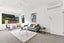 363 South Road, Caversham, Dunedin, Otago - Carousel 4
