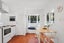 1 Kilgour Terrace, Huia, Auckland - Carousel 9