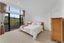 27A John Rymer Place, Kohimarama, Auckland - Carousel 11