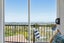 10/5 Bourne Street, Mount Eden, Auckland - Carousel 16