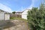 1/9 Weston Avenue, Papatoetoe, Auckland - Carousel 22