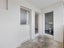 108 Victoria Road, Saint Kilda, Dunedin - Carousel 15
