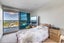 602/10 Middleton Road, Remuera, Auckland - Carousel 9
