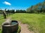 857 Mclaren Falls Road, Omanawa, Tauranga - Carousel 29