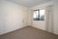 40A Matlock Street, Woolston, Christchurch - Carousel 11