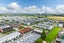 34 Maramara Road, Whenuapai, Auckland - Carousel 20