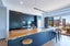 30 Citrus Lane, Enner Glynn, Nelson - Carousel 6
