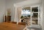 270 Thames Coast Sh25 Road, NGARIMU BAY, THAMES - Carousel 9