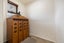 81 Risinghurst Terrace, Lower Shotover, Lower Shotover - Carousel 10