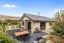 13 Missy Crescent, Mount Pisa, Cromwell - Carousel 23