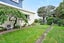 63 John Street, Strathern, Invercargill - Carousel 25