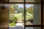 12 Park Drive, Raglan, Raglan - Carousel 14