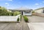 1 Titoki Street, Alicetown, Lower Hutt - Carousel 2