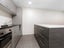 915/135 Hobson Street, Auckland Central, Auckland - Carousel 12