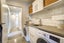 5 Arie Lane, Flagstaff, Hamilton - Carousel 20