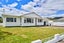 7 Beecham Grove, Epuni, Lower Hutt - Carousel 22