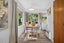 1/1 Piripiri Crescent, Torbay, Auckland - Carousel 13