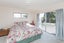 34 Macmurdo Avenue, Glenview, Hamilton - Carousel 16