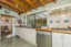 94 Hill Road, palm Beach , Waiheke Island - Carousel 6
