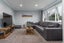 21 Augustus Street, Carterton, Carterton - Carousel 4
