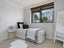 100 Hooker Road, Tamahere - Carousel 15