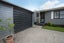 90 Ellicott Road, Nawton, Hamilton - Carousel 21