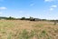 21 Casino Road, Reporoa - Carousel 3