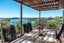 0 Hinemoa Point Road, Owhata, Rotorua - Carousel 1