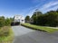 12 York Avenue, Manor Park, Lower Hutt - Carousel 2