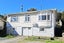 187 Vanguard Street, Nelson South, Nelson - Carousel 1