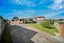 7 Chelburn Crescent, Mangere East, Auckland - Carousel 2