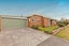 17 Bradford Avenue, Sydenham, Christchurch - Carousel 13