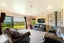 363 Vinegar Hill Road, Kamo - Carousel 7