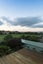 29 Allum Street, Kohimarama, Auckland - Carousel 4
