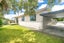 15A Sillary Street, Hamilton East, Hamilton - Carousel 1