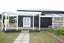 962 State Highway 3, Kai Iwi - Carousel 24