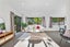 2/12 Ramillies Place, Glenfield, Auckland - Carousel 2