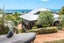 2 Seventh Avenue, Onetangi, Waiheke Island - Carousel 1