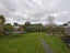 187 Lamond Street East, Hargest, Invercargill - Carousel 12