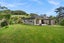 32 Hawken Road, Whangarei - Carousel 33